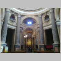 Torino, Basilica di Superga, Foto Achille F, tripadvisor.jpg